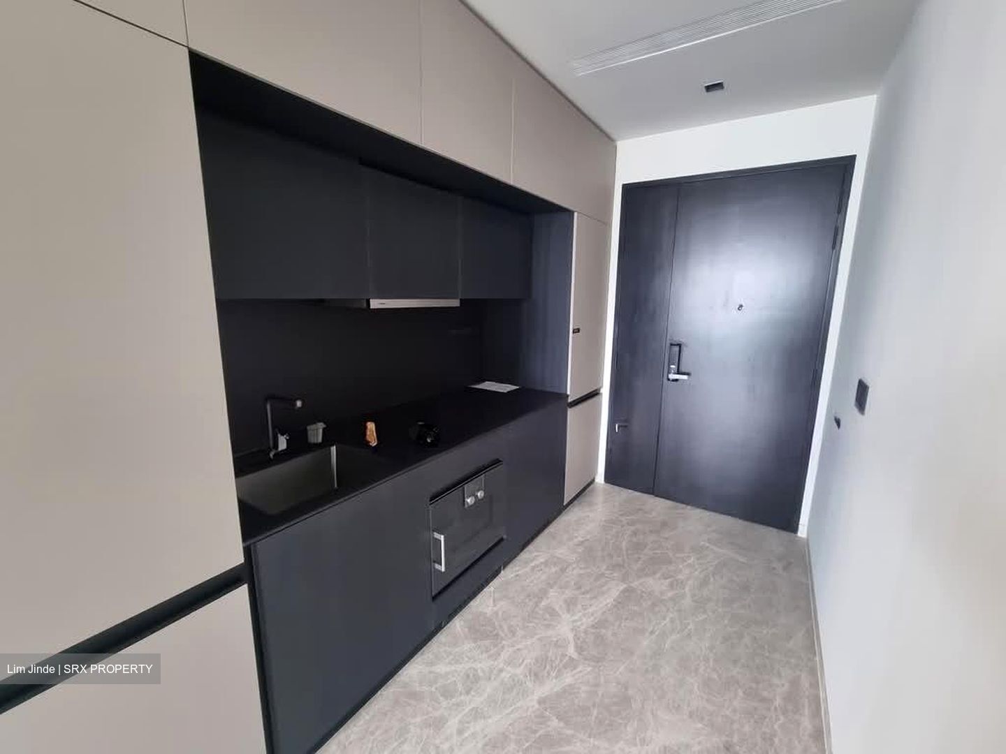 3 Cuscaden (D10), Apartment #594226991